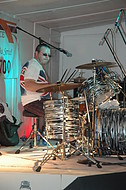 West Side Fest 2010
